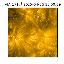 saia - 2025-04-06T15:00:09.353000
