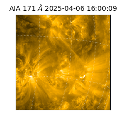 saia - 2025-04-06T16:00:09.353000