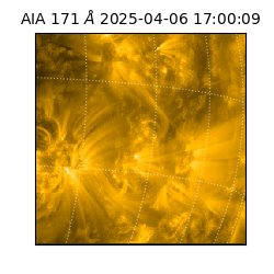 saia - 2025-04-06T17:00:09.353000