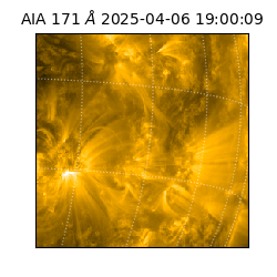 saia - 2025-04-06T19:00:09.353000