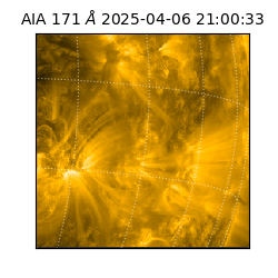 saia - 2025-04-06T21:00:33.344000