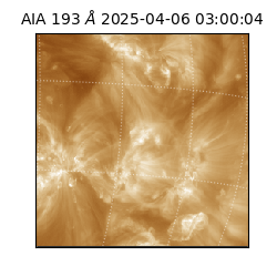 saia - 2025-04-06T03:00:04.843000