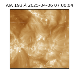 saia - 2025-04-06T07:00:04.843000