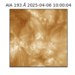 saia - 2025-04-06T10:00:04.835000
