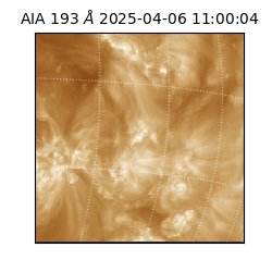 saia - 2025-04-06T11:00:04.846000