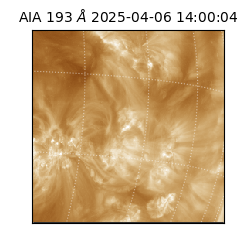 saia - 2025-04-06T14:00:04.835000