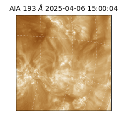 saia - 2025-04-06T15:00:04.843000