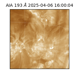 saia - 2025-04-06T16:00:04.843000
