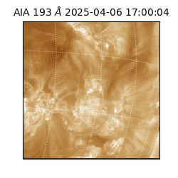 saia - 2025-04-06T17:00:04.843000