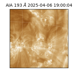 saia - 2025-04-06T19:00:04.842000
