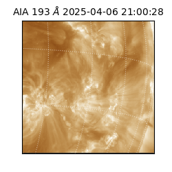 saia - 2025-04-06T21:00:28.835000