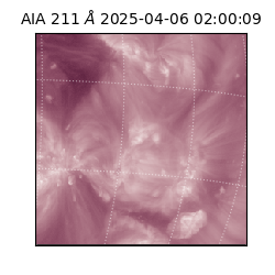 saia - 2025-04-06T02:00:09.630000