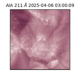 saia - 2025-04-06T03:00:09.626000