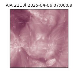 saia - 2025-04-06T07:00:09.625000