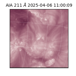 saia - 2025-04-06T11:00:09.626000