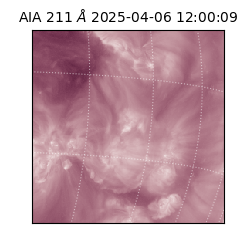 saia - 2025-04-06T12:00:09.618000
