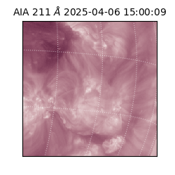 saia - 2025-04-06T15:00:09.626000