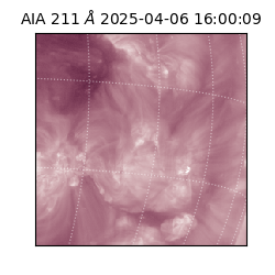 saia - 2025-04-06T16:00:09.626000