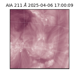 saia - 2025-04-06T17:00:09.631000