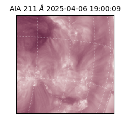 saia - 2025-04-06T19:00:09.632000