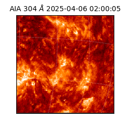 saia - 2025-04-06T02:00:05.130000