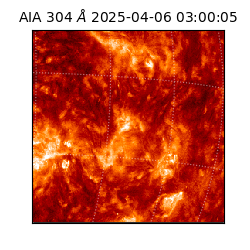 saia - 2025-04-06T03:00:05.122000