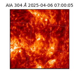 saia - 2025-04-06T07:00:05.122000