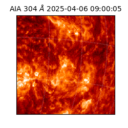 saia - 2025-04-06T09:00:05.122000