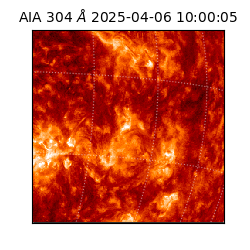 saia - 2025-04-06T10:00:05.130000