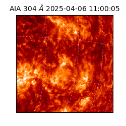 saia - 2025-04-06T11:00:05.132000