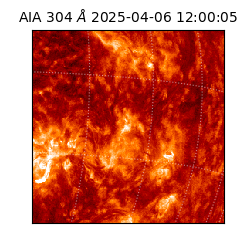 saia - 2025-04-06T12:00:05.146000