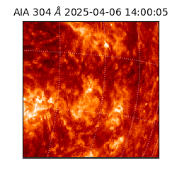 saia - 2025-04-06T14:00:05.130000