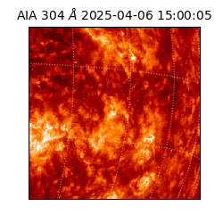 saia - 2025-04-06T15:00:05.122000