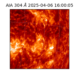 saia - 2025-04-06T16:00:05.130000