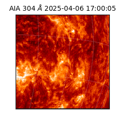 saia - 2025-04-06T17:00:05.138000