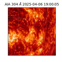 saia - 2025-04-06T19:00:05.122000