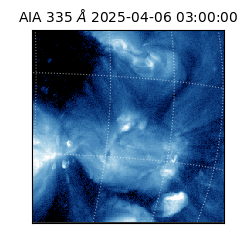 saia - 2025-04-06T03:00:00.632000