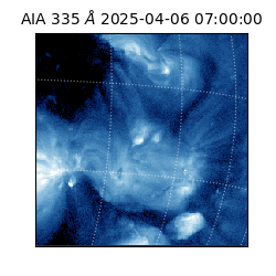 saia - 2025-04-06T07:00:00.618000