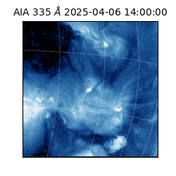 saia - 2025-04-06T14:00:00.625000
