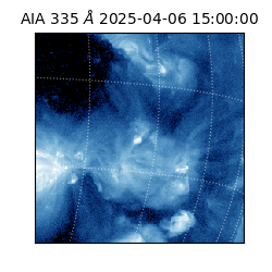 saia - 2025-04-06T15:00:00.626000