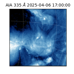 saia - 2025-04-06T17:00:00.618000