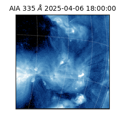 saia - 2025-04-06T18:00:00.618000