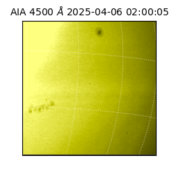 saia - 2025-04-06T02:00:05.963000