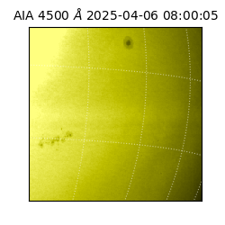 saia - 2025-04-06T08:00:05.963000
