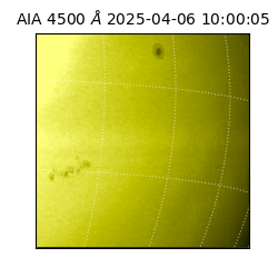 saia - 2025-04-06T10:00:05.955000