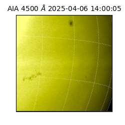 saia - 2025-04-06T14:00:05.955000