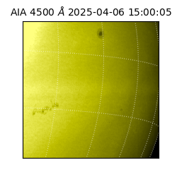 saia - 2025-04-06T15:00:05.962000