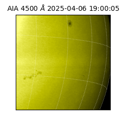 saia - 2025-04-06T19:00:05.963000