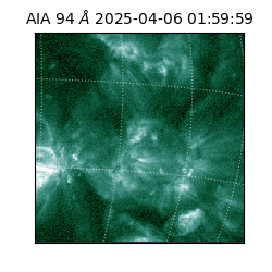 saia - 2025-04-06T01:59:59.121000