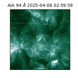 saia - 2025-04-06T02:59:59.121000